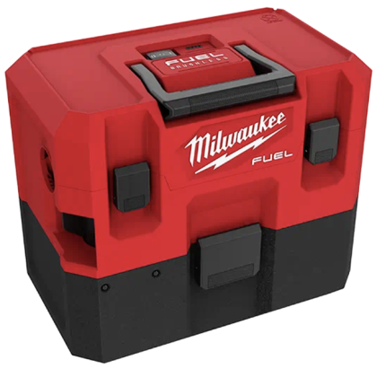 Aku vysavač MILWAUKEE M12 FVCL-0