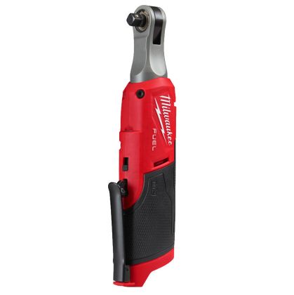  Aku ráčna MILWAUKEE M12 FHIR38-0