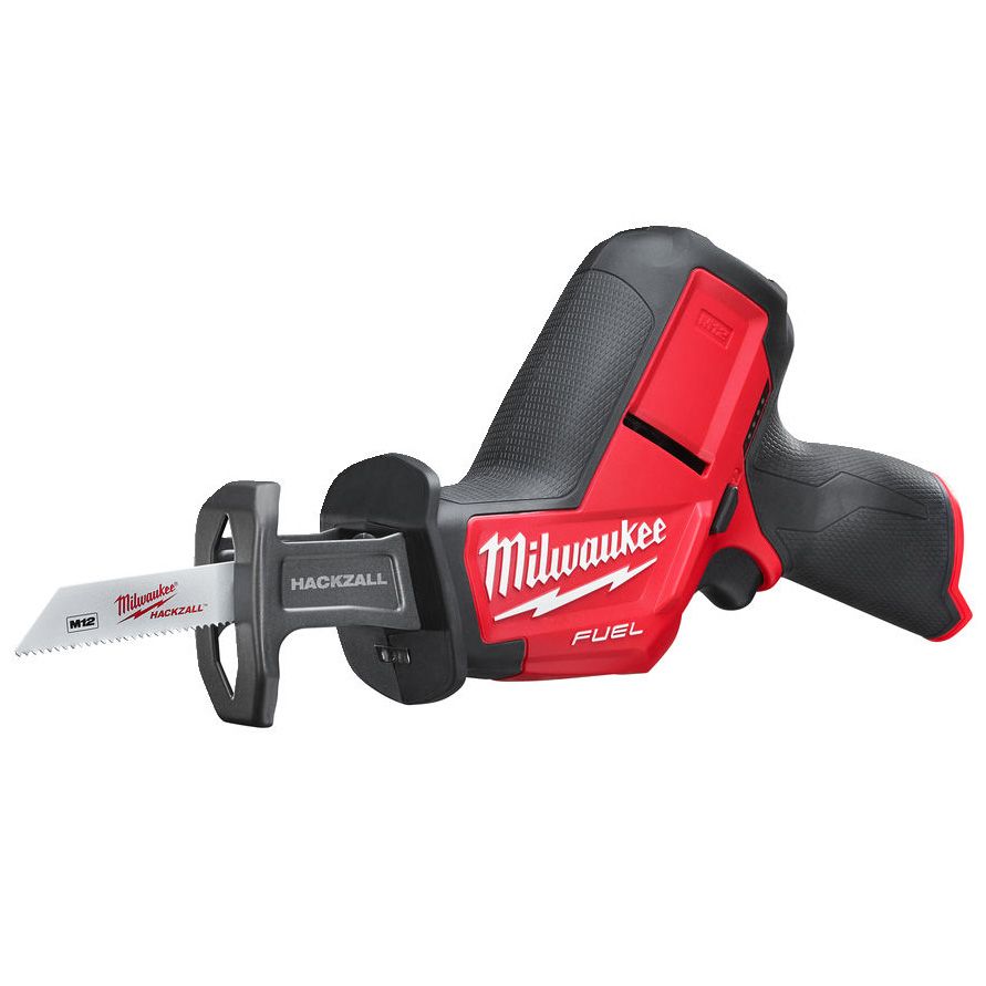 Aku pila ocaska MILWAUKEE M12 CHZ-0