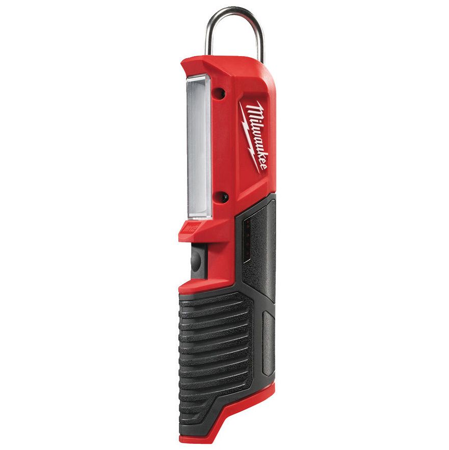 Aku svítilna MILWAUKEE M12 SL-0