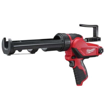  Aku vytlačovací pistole MILWAUKEE M12 PCG/310C-0