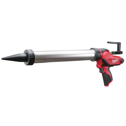  Aku vytlačovací pistole MILWAUKEE M12 PCG/600A-0