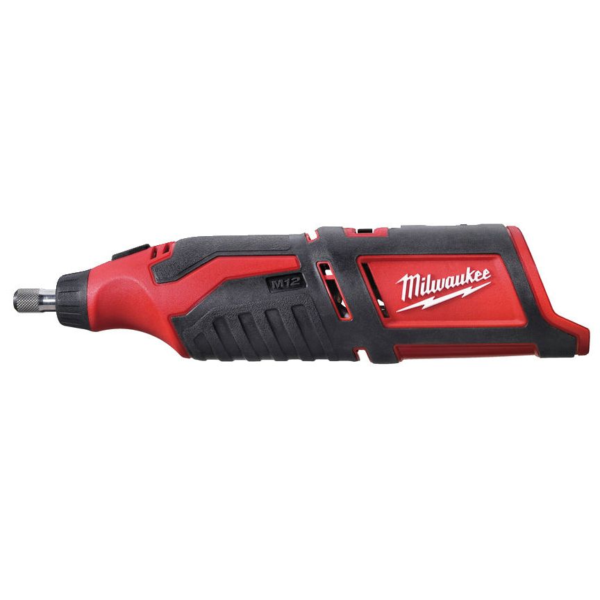 Aku rotační nářadí MILWAUKEE C12 RT-0