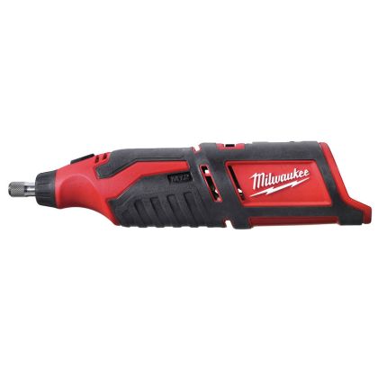 Aku rotační nářadí MILWAUKEE C12 RT-0