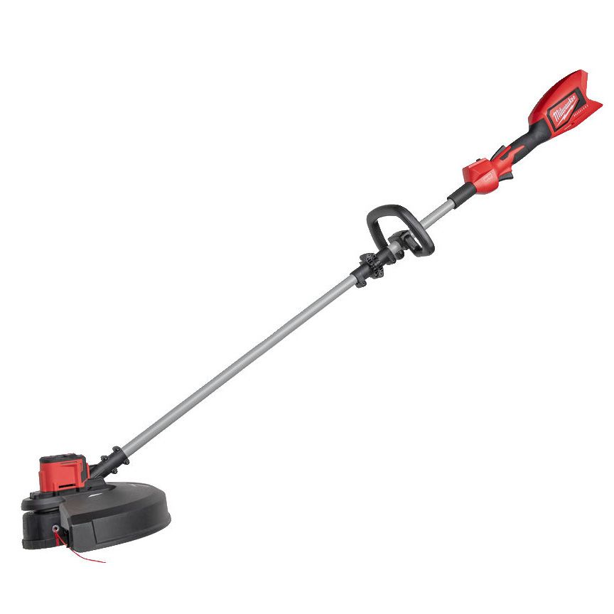 Aku vyžínač MILWAUKEE M18 BLLT-0
