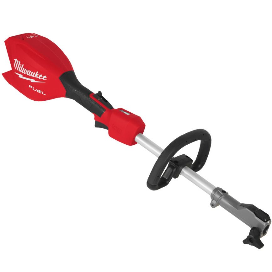 Aku pohonná jednotka MILWAUKEE M18 FOPH2-0