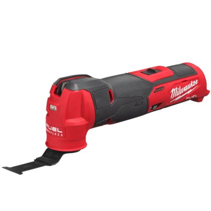 Aku multifunkční nářadí MILWAUKEE M12 FMT-0
