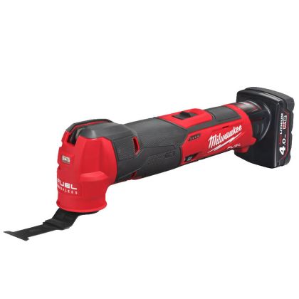 Aku multifunkční nářadí MILWAUKEE M12 FMT-422X