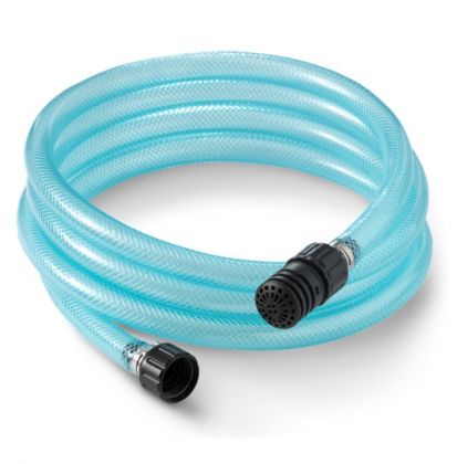 Sací hadice HUSQVARNA souprava