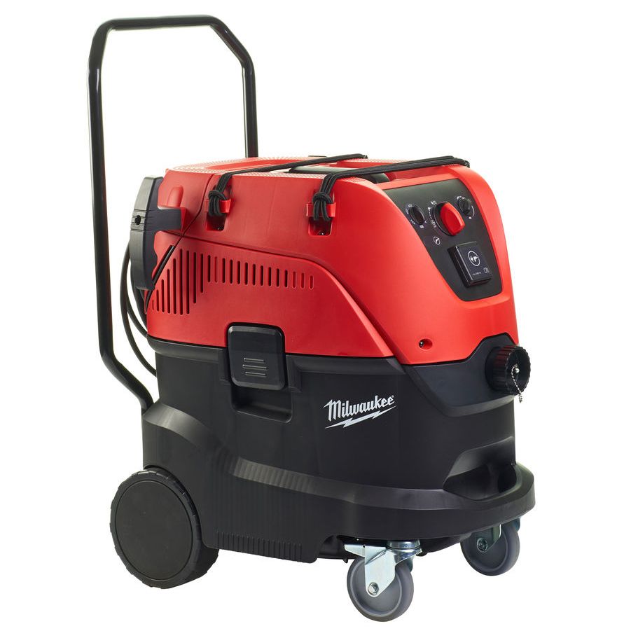 Vysavač MILWAUKEE AS 42 MAC