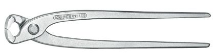 Armovací kleště KNIPEX 9904250
