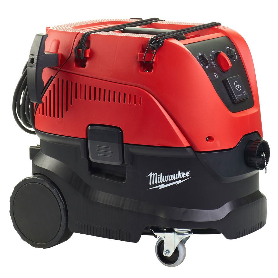 Vysavač MILWAUKEE AS 30 MAC
