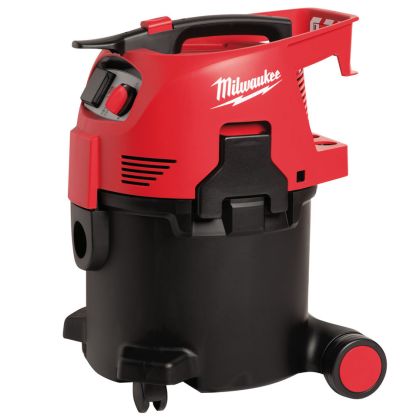 Vysavač MILWAUKEE AS 300 ELCP