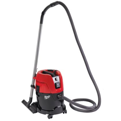 Vysavač MILWAUKEE AS 2-250 ELCP