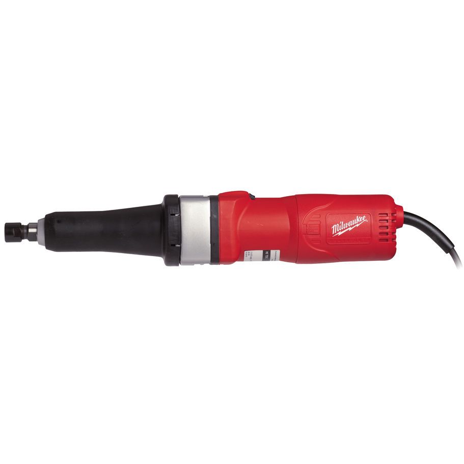 Přímá bruska MILWAUKEE DGL 34