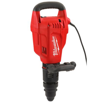 Bourací kladivo MILWAUKEE K 1000 S