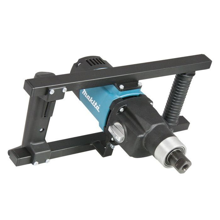 Míchadlo MAKITA UT1401