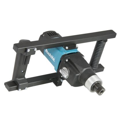 Míchadlo MAKITA UT1401