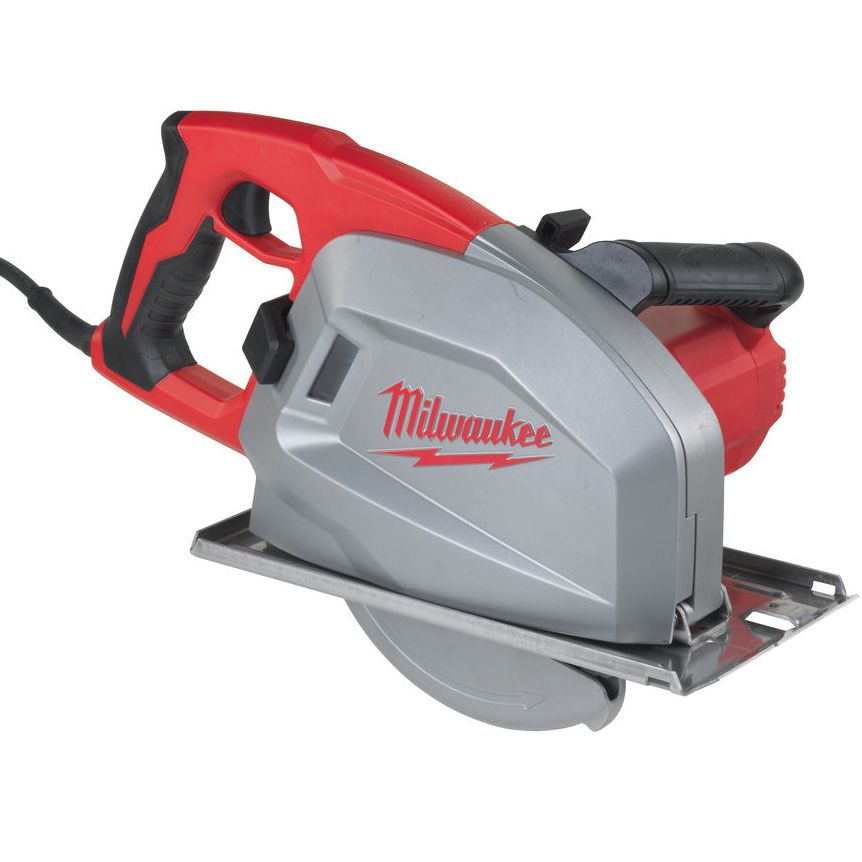 Kotoučová pila MILWAUKEE MCS 66