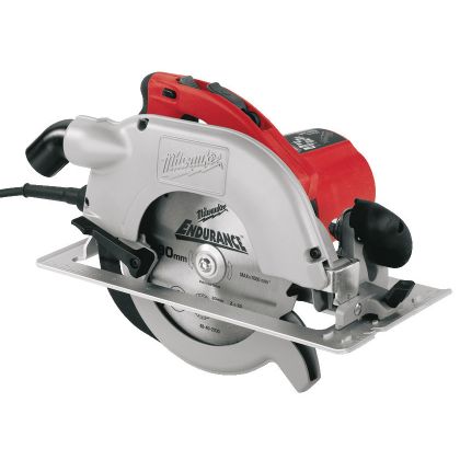 Kotoučová pila MILWAUKEE SCS 65 Q