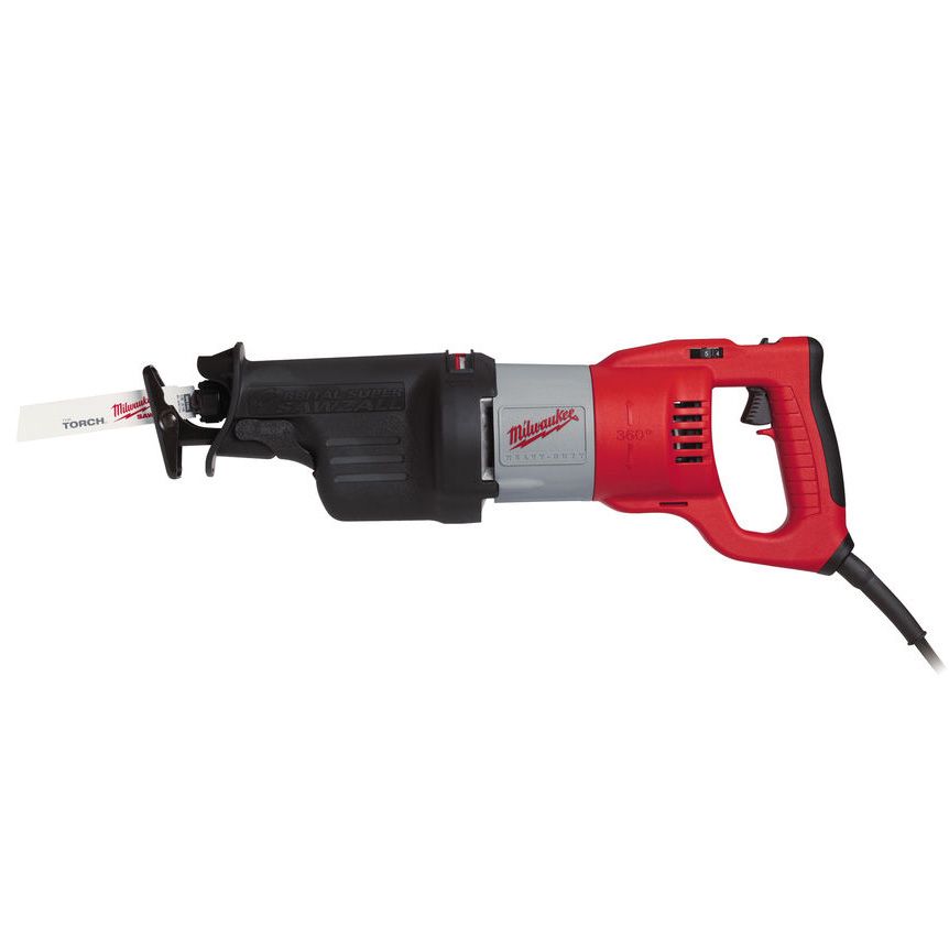 Pila ocaska MILWAUKEE SSPE 1300 RX