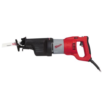 Pila ocaska MILWAUKEE SSPE 1300 RX