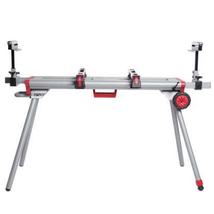 Stojan na pokosovou pilu MILWAUKEE MSL 3000 