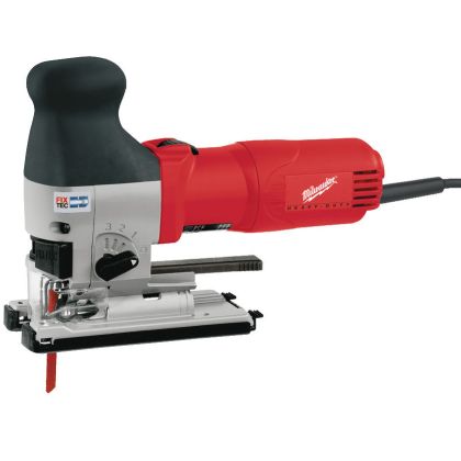 Přímočará pila MILWAUKEE FSPE 110 X