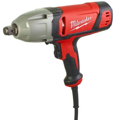 Rázový utahovák MILWAUKEE IPWE 520 R