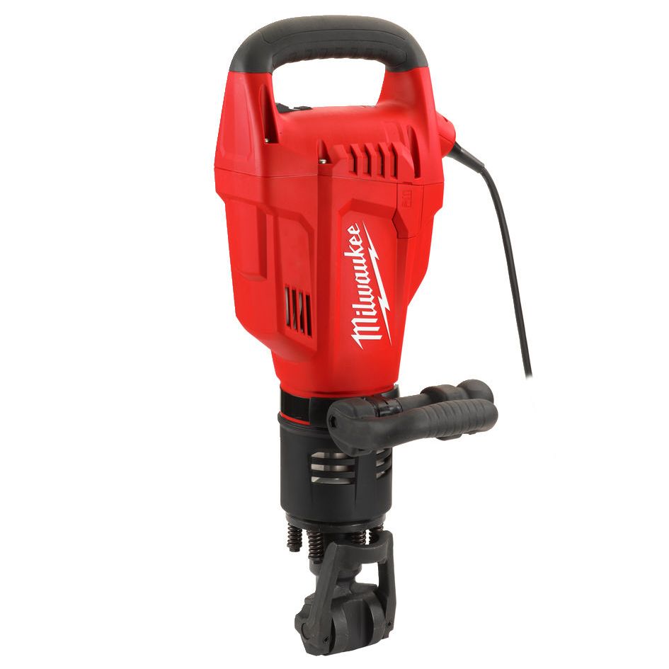 Bourací kladivo MILWAUKEE K 1528 H