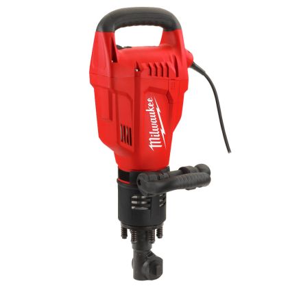 Bourací kladivo MILWAUKEE K 1530 H