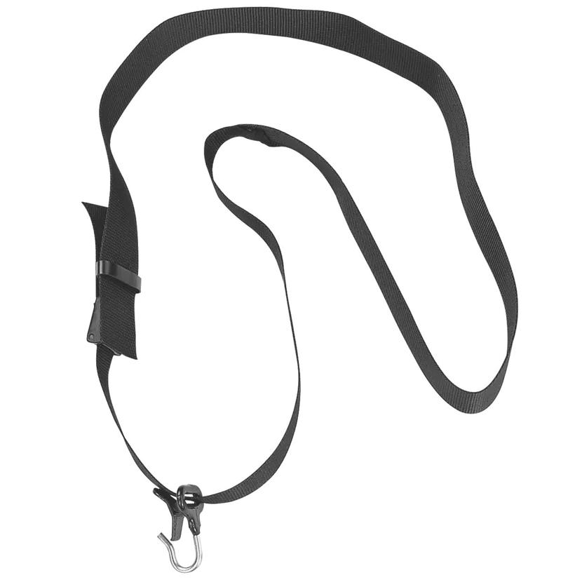 Popruh HUSQVARNA Diagonal