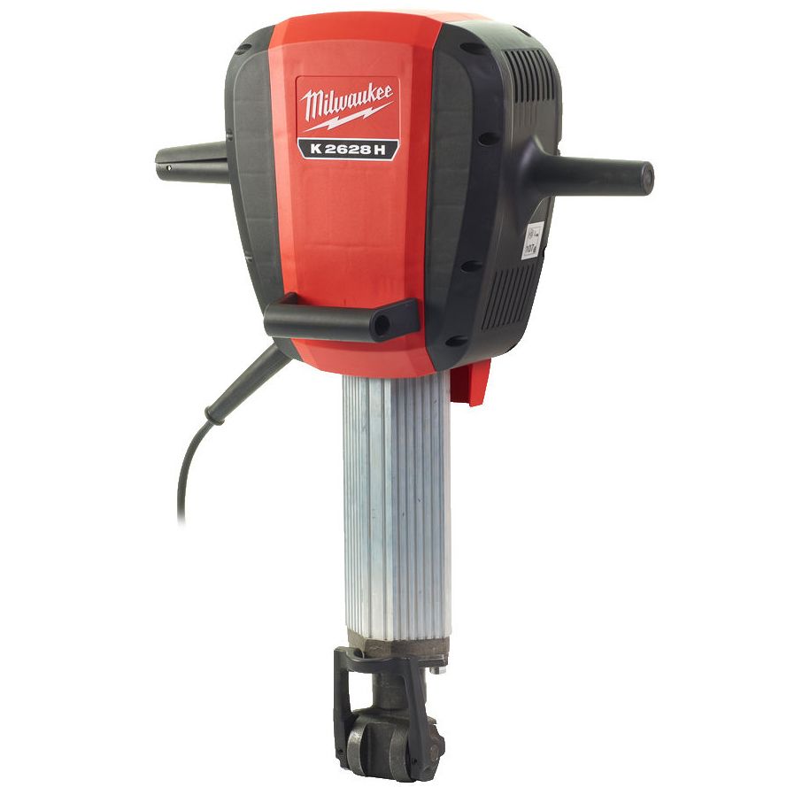 Bourací kladivo MILWAUKEE K 2628 H