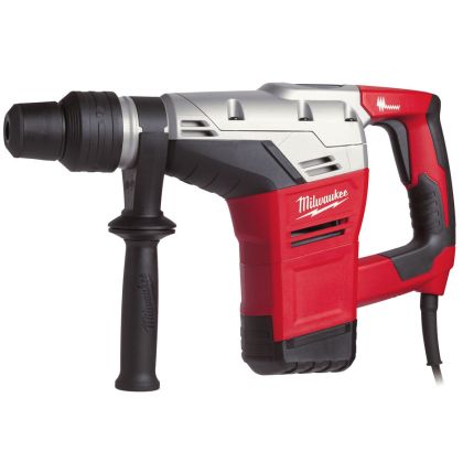 Kombinované kladivo MILWAUKEE K 540 S