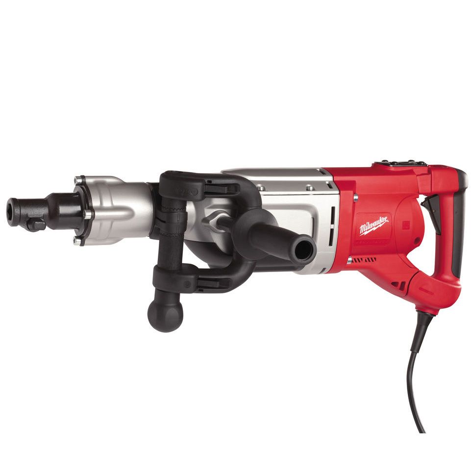 Bourací kladivo MILWAUKEE K 900 K