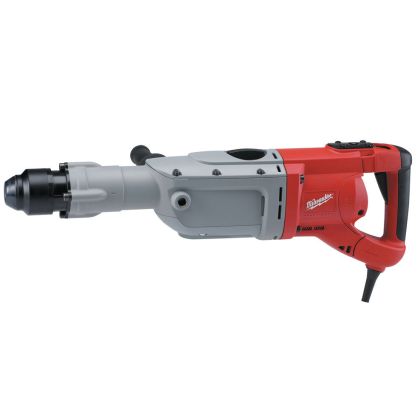 Bourací kladivo MILWAUKEE K 900 S