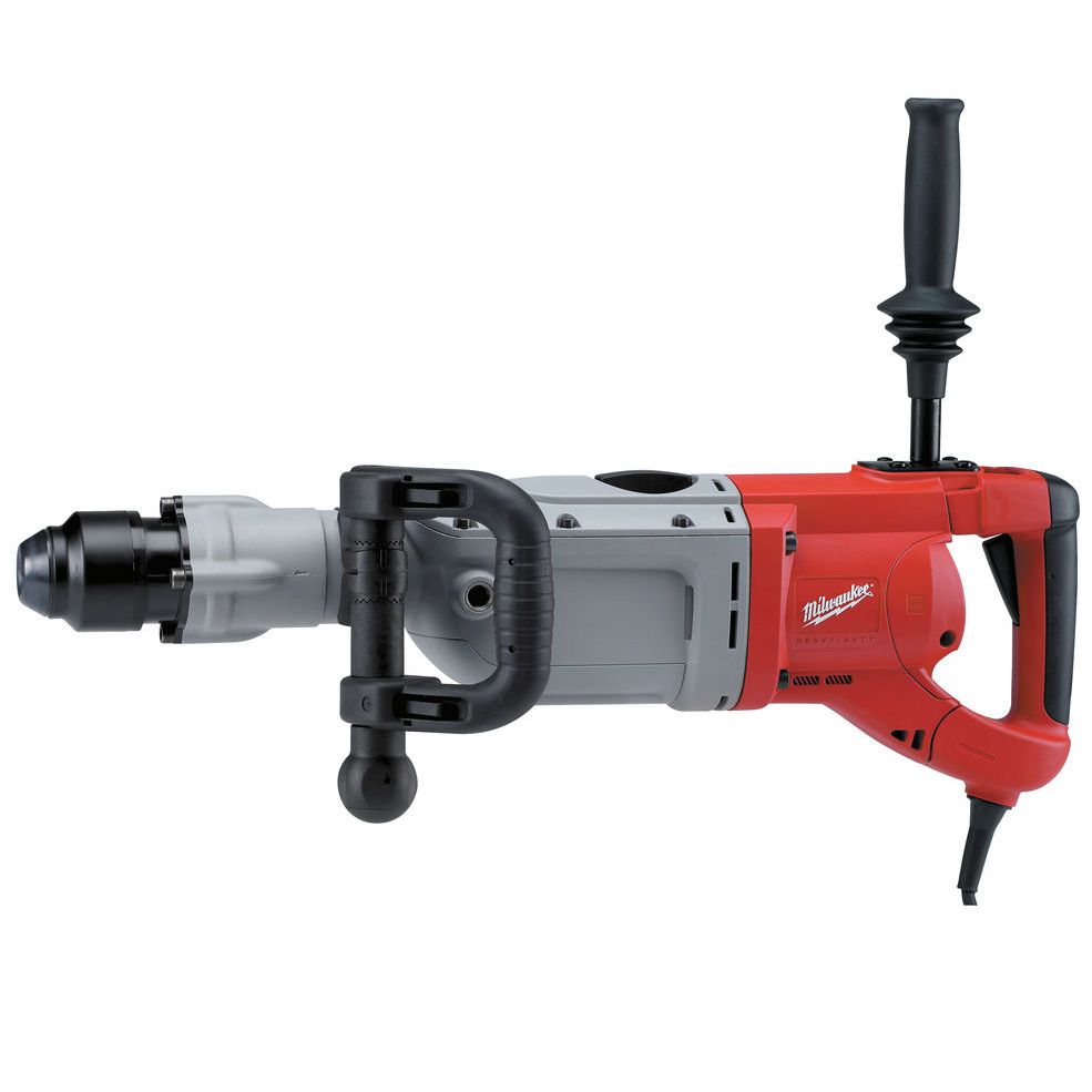 Kombinované kladivo MILWAUKEE K 950 S