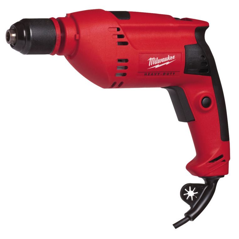 Vrtačka MILWAUKEE DE 10 RX