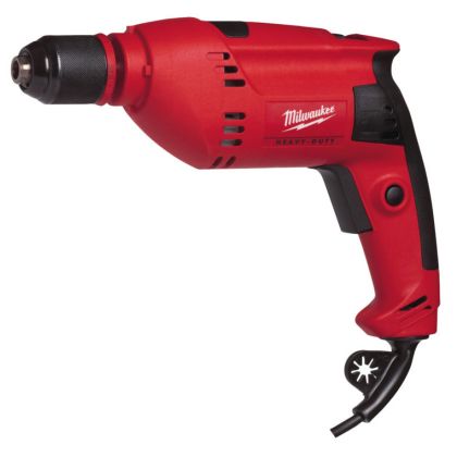 Vrtačka MILWAUKEE DE 10 RX