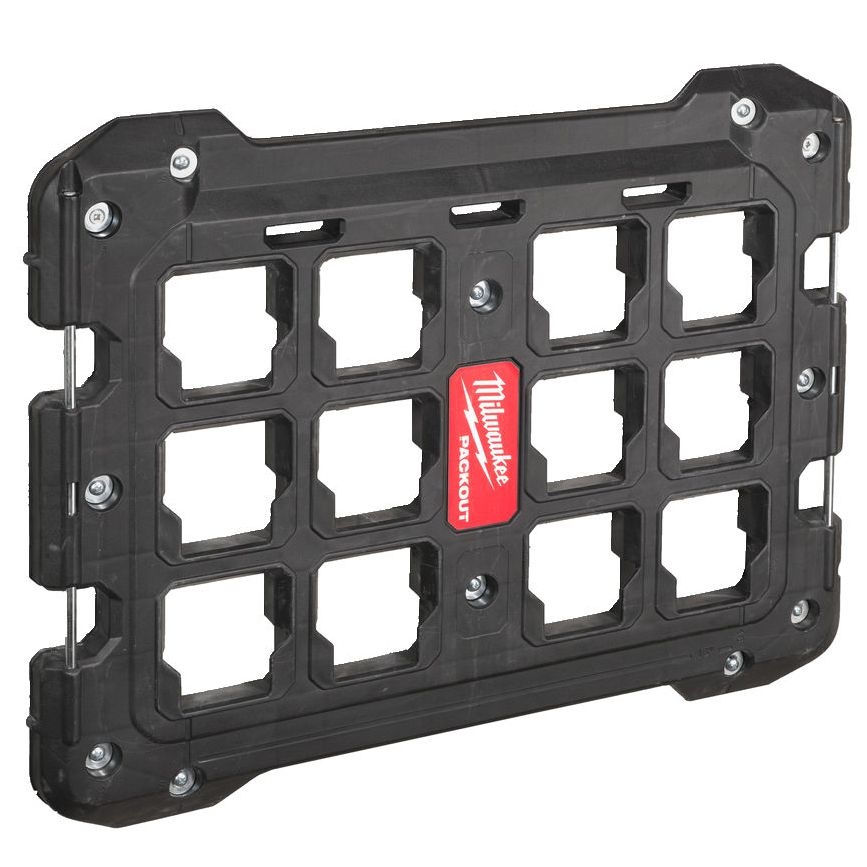 Montážní deska MILWAUKEE PACKOUT