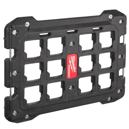 Montážní deska MILWAUKEE PACKOUT
