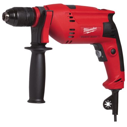 Vrtačka MILWAUKEE DE 13 RP