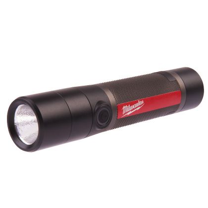  Aku svítilna MILWAUKEE L4 FMLED-201