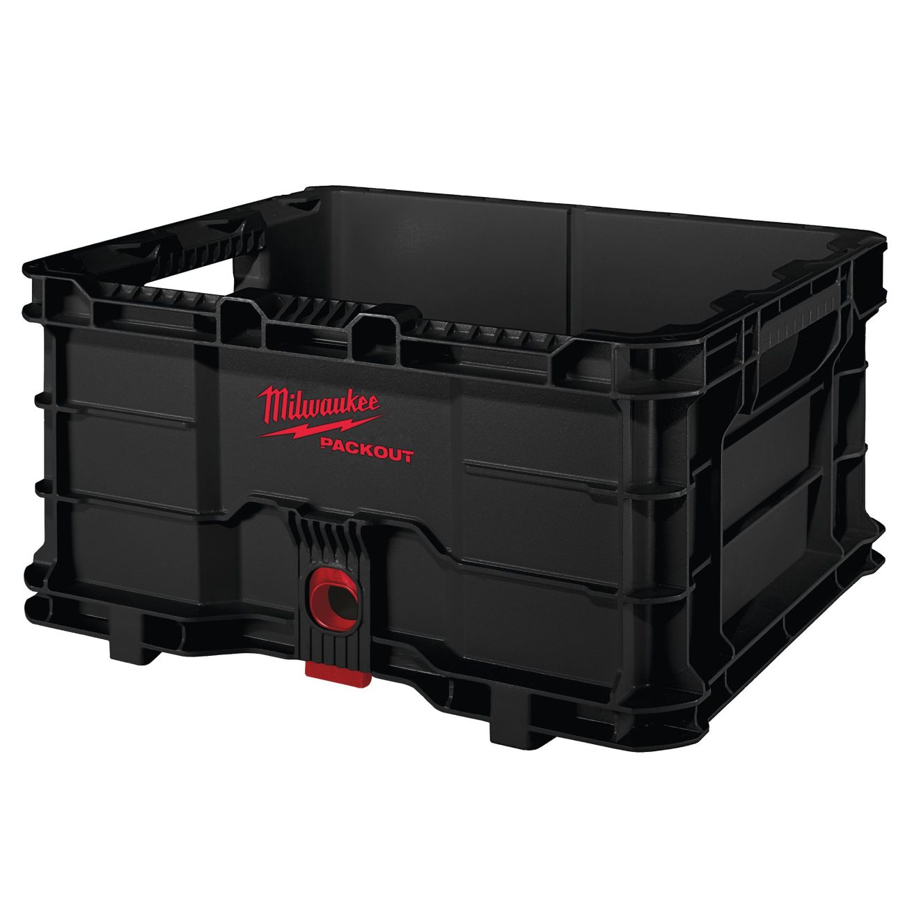 Přepravka MILWAUKEE PACKOUT