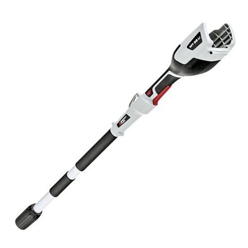 Aku Multitool AL-KO MT 40 Energy Flex 