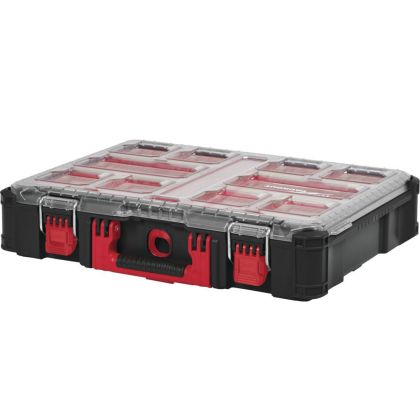 Organizér MILWAUKEE PACKOUT velký
