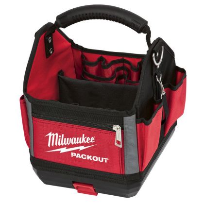 Brašna na nářadí MILWAUKEE PACKOUT 25 cm