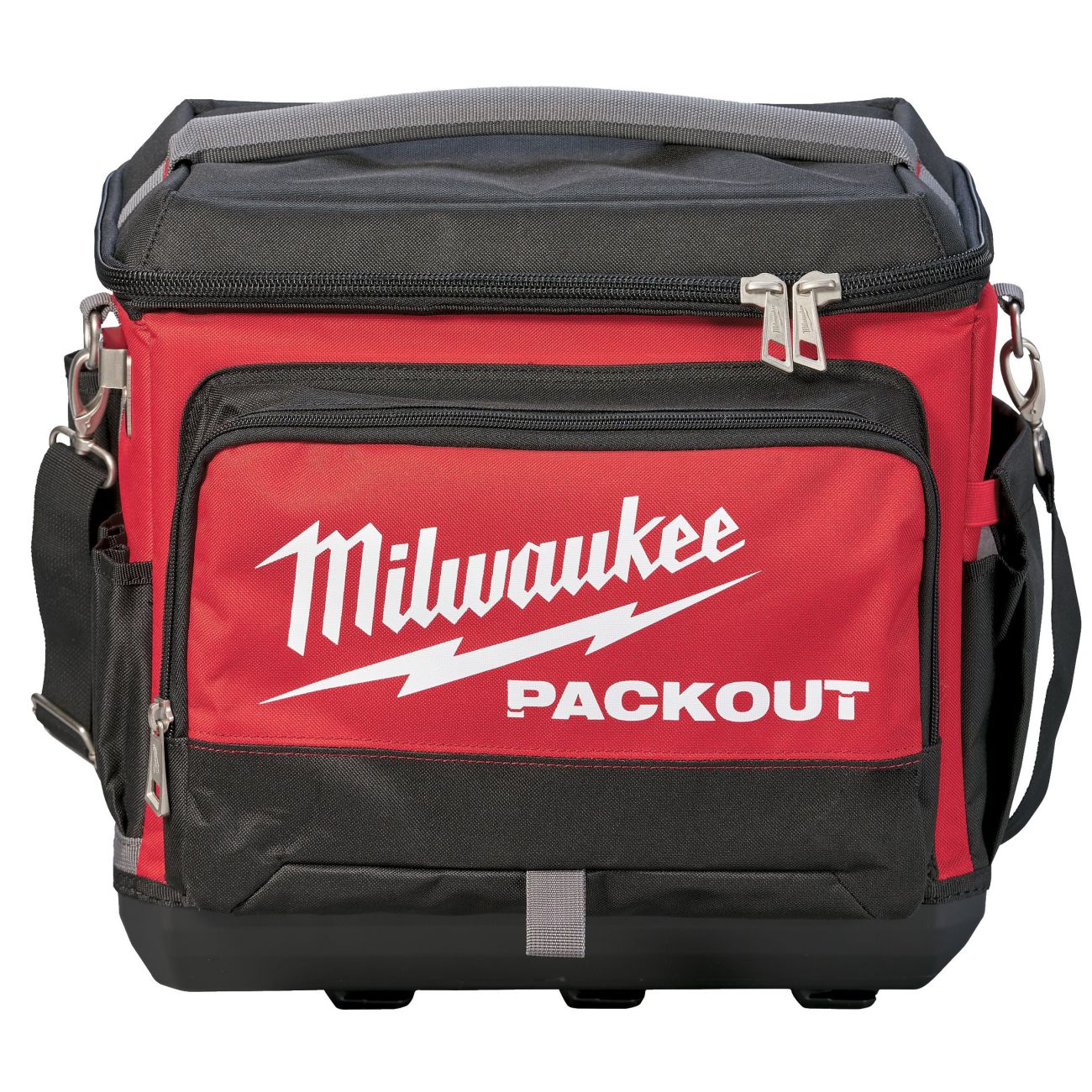 Chladící taška MILWAUKEE PACKOUT
