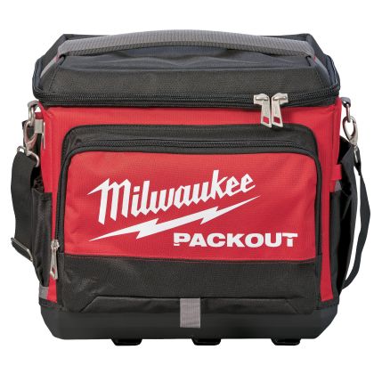 Chladící taška MILWAUKEE PACKOUT