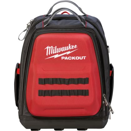 Batoh na nářadí MILWAUKEE PACKOUT 